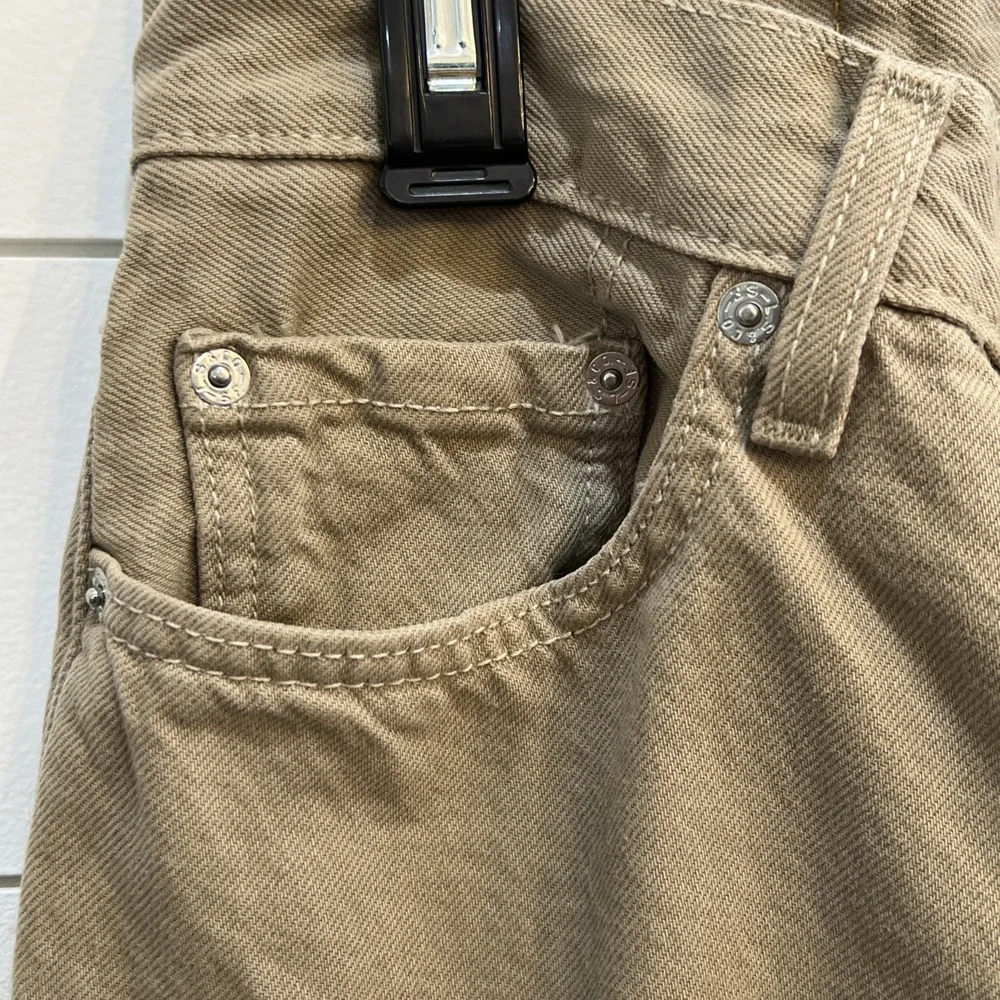 Levis vintage levis